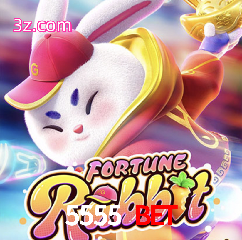 Fortune Rabbit